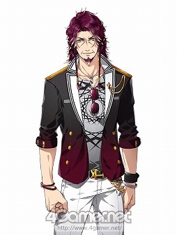画像ギャラリー No.007のサムネイル画像 / 乙女チック4Gamer 第56回：スマホアプリ「星彼Days」を特集。理想の彼氏「ホシカレ」とのドキドキの共同生活を楽しもう