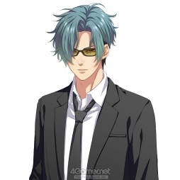 画像ギャラリー No.008のサムネイル画像 / 「乙女チック4Gamer」第108回:津田健次郎さんとオトメイトがタッグを組んで制作する,スマホ向けアプリ「ダンストリップス」を特集