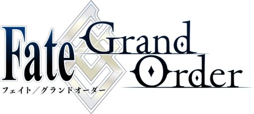 画像ギャラリー No.001のサムネイル画像 / 「Fate/Grand Order」,戦闘システムの詳細が明らかに。同じカードの絵柄やコマンドを揃えて攻撃を繰り出す「コマンドオーダーバトル」を紹介