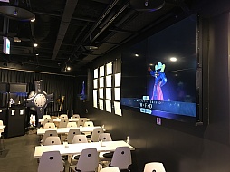 画像ギャラリー No.010のサムネイル画像 / マフィア梶田の二次元が来い!:第307回「乳酸だらけの身体で酒天童子を喚ぶ教祖様のGrand Order」