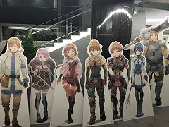 マフィア梶田の二次元が来い！：第309回「信じるものは救われる灰と激奏と筋肉の聖晶石召喚」