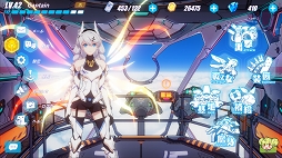 画像ギャラリー No.010のサムネイル画像 / App Annie CEO バートランド・シュミット氏と振り返る2017年ゲームアプリ市場。消費者は1日平均で3時間近くアプリを利用，さらに中国ゲーム企業が世界各地で業績を拡大