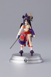画像ギャラリー No.005のサムネイル画像 / 「FGO」,“バトル・イン・ニューヨーク 2018”などの情報が公開