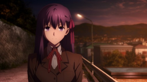 画像ギャラリー No.012のサムネイル画像 / 「そうだ アニメ，見よう」第70回は年末のアニメ特番2本を紹介。「Fate Project 大晦日TVスペシャル2018」と「ペルソナ5 Dark sun...」