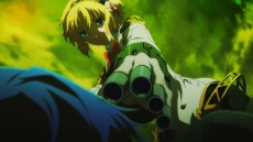 画像ギャラリー No.016のサムネイル画像 / 「そうだ アニメ，見よう」第70回は年末のアニメ特番2本を紹介。「Fate Project 大晦日TVスペシャル2018」と「ペルソナ5 Dark sun...」