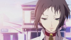 画像ギャラリー No.024のサムネイル画像 / 「そうだ アニメ，見よう」第70回は年末のアニメ特番2本を紹介。「Fate Project 大晦日TVスペシャル2018」と「ペルソナ5 Dark sun...」