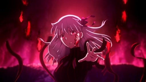 画像ギャラリー No.004のサムネイル画像 / 「そうだ アニメ,見よう」第95回は年末特番「Fate Project 大晦日TVスペシャル2019」。「鬼滅の刃」「ナルト」の一挙配信も