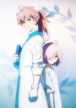 画像ギャラリー No.009のサムネイル画像 / 「そうだ アニメ,見よう」第95回は年末特番「Fate Project 大晦日TVスペシャル2019」。「鬼滅の刃」「ナルト」の一挙配信も