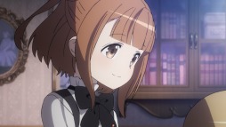画像ギャラリー No.007のサムネイル画像 / そうだ アニメ，見よう：第120回は年末年始のオススメアニメ番組を特集。Fate特番とプリプリ一挙放送，ガンダムNTをピックアップ