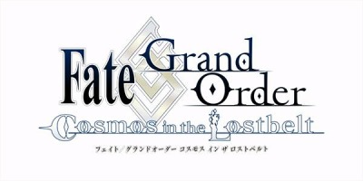 画像ギャラリー No.018のサムネイル画像 / そうだ アニメ，見よう：第120回は年末年始のオススメアニメ番組を特集。Fate特番とプリプリ一挙放送，ガンダムNTをピックアップ