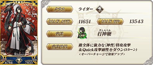 画像ギャラリー No.005のサムネイル画像 / 「FGO」イベント“非霊長生存圏 ツングースカ･サンクチュアリ”が開催に