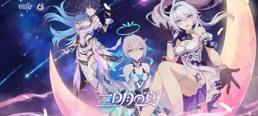 画像ギャラリー No.004のサムネイル画像 / スマホゲームのセルラン分析(2023年2月16日〜2月22日)。今週の1位は「Fate/Grand Order」。昨年における国内のDL数ランキングも