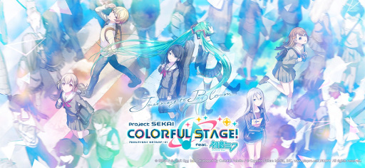 画像ギャラリー No.006のサムネイル画像 / スマホゲームのセルラン分析(2023年2月16日〜2月22日)。今週の1位は「Fate/Grand Order」。昨年における国内のDL数ランキングも