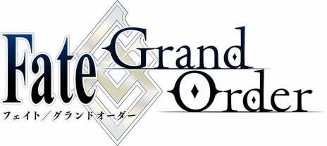 画像ギャラリー No.001のサムネイル画像 / 第6弾は“授かりの英雄”アルジュナ。「Fate/Grand Order」のBeyond the TaleプロジェクトTVCM第6弾“Archer Ver.”が公開に