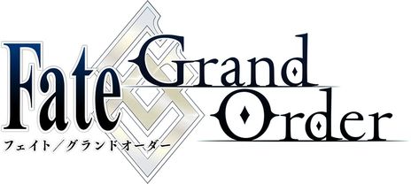 画像ギャラリー No.003のサムネイル画像 / 「FGO」，アニメPV「Memorial Movie 2023」先行カットを使用したテレビCM第7弾と第8弾が公開に。ナレーションは野中 藍さんと櫻井孝宏さん