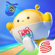 画像ギャラリー No.014のサムネイル画像 / スマホゲームのセルラン分析（2023年6月29日〜7月5日）。今週も1位は「Fate/Grand Order」。前四半期における全世界のランキングも紹介