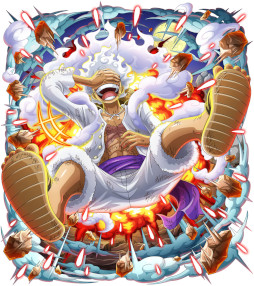 画像ギャラリー No.004のサムネイル画像 / スマホゲームのセルラン分析（2023年8月3日〜8月9日）。今週も1位は「Fate/Grand Order」。中国における4月〜6月の収益ランキングも