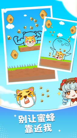 画像ギャラリー No.015のサムネイル画像 / スマホゲームのセルラン分析（2023年8月3日〜8月9日）。今週も1位は「Fate/Grand Order」。中国における4月〜6月の収益ランキングも