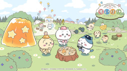 画像ギャラリー No.009のサムネイル画像 / スマホゲームのセルラン分析(2025年6月5日〜6月11日)。今週の1位は「Fate/Grand Order」。1月〜3月の国内DL数ランキングも紹介