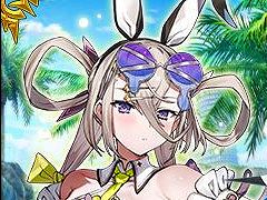 スマホゲームのセルラン分析（2025年8月14日〜8月20日）。今週も1位は「Fate/Grand Order」。各国における4月〜6月の最大収益タイトルも紹介