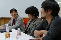 画像ギャラリー No.005のサムネイル画像 / エニッシュのタワーディフェンスRPG「千年の巨神」は，ゲームバランスとモンスターの個性に自信アリ。運営開発のキーパーソンにそのこだわりを聞いた