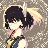 画像ギャラリー No.003のサムネイル画像 / 「スクールファンファーレ」，立科 弓（CV：雨宮 天）の楽曲をanimelo mixで配信
