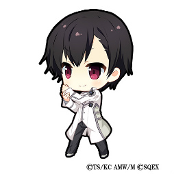 画像ギャラリー No.002のサムネイル画像 / 「魔法科高校の劣等生 LOST ZERO」，黒羽文弥がプレイアブル化