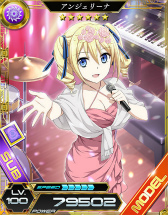 画像ギャラリー No.009のサムネイル画像 / 「魔法科高校の劣等生 LOST ZERO」，黒羽文弥がプレイアブル化