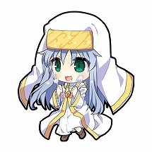 画像ギャラリー No.012のサムネイル画像 / 「魔法科高校の劣等生 LOST ZERO」,“とある魔術の禁書目録III”コラボを実施