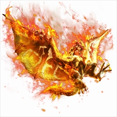 画像ギャラリー No.002のサムネイル画像 / 「モンスターハンター エクスプロア」のキーマン3人にインタビュー。大幅に作り直した理由やiOS版の配信時期をはじめとする今後の話を聞いてきた