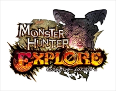 画像ギャラリー No.026のサムネイル画像 / 「モンスターハンター エクスプロア」のキーマン3人にインタビュー。大幅に作り直した理由やiOS版の配信時期をはじめとする今後の話を聞いてきた