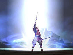 画像ギャラリー No.003のサムネイル画像 / dゲーム版「信長の野望 Online」のサービスが近日開始。クラウド技術を利用して,いつでもどこでも楽しめるのがウリ