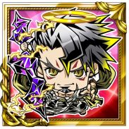 画像ギャラリー No.001のサムネイル画像 / 「スクラッチパイレーツ」,“ゼウス”が出現する「神スクラッチガチャ」が登場