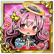 画像ギャラリー No.006のサムネイル画像 / 「スクラッチパイレーツ」,報酬でエルフが手に入るクエスト「かぼちゃ島上陸!」
