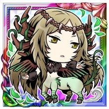 画像ギャラリー No.004のサムネイル画像 / 「スクラッチパイレーツ」，限定SR「ドクトル・スチームギア」が1月22日に登場
