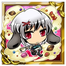 画像ギャラリー No.005のサムネイル画像 / 「スクラッチパイレーツ」，限定SR「ドクトル・スチームギア」が1月22日に登場