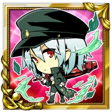 画像ギャラリー No.007のサムネイル画像 / 「スクラッチパイレーツ」，女帝揚羽が手に入る限定イベント「極楽島の地図」