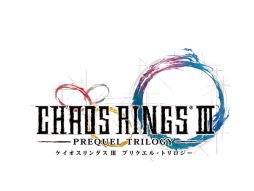 画像ギャラリー No.002のサムネイル画像 / スマホ向け「ケイオスリングスIII」とPS Vita向け「ケイオスリングスIII プリクエル・トリロジー」が2014年10月16日に同時発売