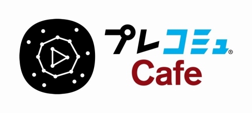 画像ギャラリー No.001のサムネイル画像 / 本日の「プレコミュ」Cafeは「ケイオスリングスIII プリクエル・トリロジー」ほか2本を紹介