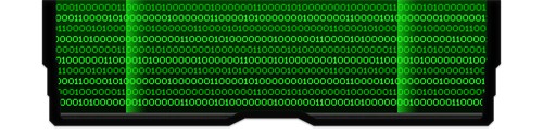 画像ギャラリー No.021のサムネイル画像 / 「マジカルビート」がPS3DL専用ソフトで登場。新しいゲームモードが追加に
