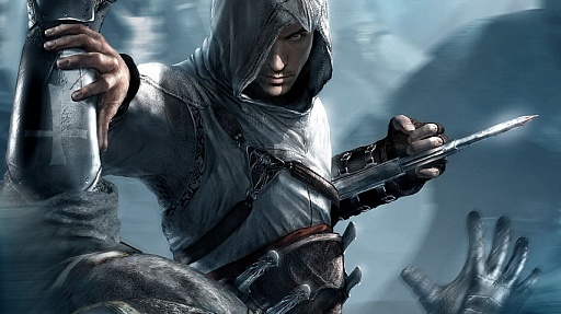 画像ギャラリー No.004のサムネイル画像 / 主人公はアサシンハンター。PlayStation 3/Xbox360専用のシリーズ最新作「Assassin's Creed: Rogue」が欧米で2014年11月11日にリリース