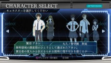 画像ギャラリー No.004のサムネイル画像 / 「M3〜ソノ黑キ鋼〜///MISSION MEMENTO MORI」の公式サイトが更新。15秒版＆30秒版のティザーCMが公開に