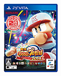 画像ギャラリー No.003のサムネイル画像 / 「実況パワフルプロ野球2014」は10月23日発売。早期購入特典はサクセスで使える限定スキル付きのイベントキャラ,店舗特典別購入特典もあり