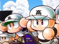 「実況パワフルプロ野球2014」で久々に登場する「栄冠ナイン」をプレイしてみた。とことんストレスフリーでやめどきが見つからない
