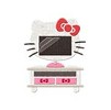 画像ギャラリー No.007のサムネイル画像 / 「にゃんパズル」,ハローキティとのコラボがスタート。特別なステージが登場
