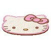 画像ギャラリー No.008のサムネイル画像 / 「にゃんパズル」,ハローキティとのコラボがスタート。特別なステージが登場