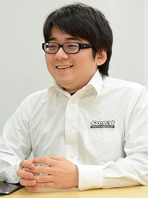 画像ギャラリー No.012のサムネイル画像 / 「ハースストーン」日本トッププレイヤーのTredsred選手のコーチングを受けて全力でレジェンドを目指してみた