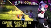 画像ギャラリー No.004のサムネイル画像 / 「X-tactics」TGS 2015に出展。試遊者にオリジナルバッジをプレゼント