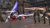 画像ギャラリー No.007のサムネイル画像 / 「戦国無双 Chronicle 3」のプロモーションムービー第1弾が公開。IFストーリーや神速アクションなど，パワーアップした要素を確認できる