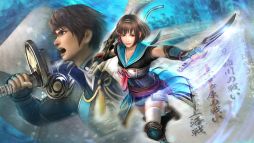 画像ギャラリー No.001のサムネイル画像 / 「戦国無双 Chronicle 3」，次々とミッションをクリアしていくモード「練武館」の情報が公開。呂布や遠呂智などのゲストキャラクターが行く手を阻むことも